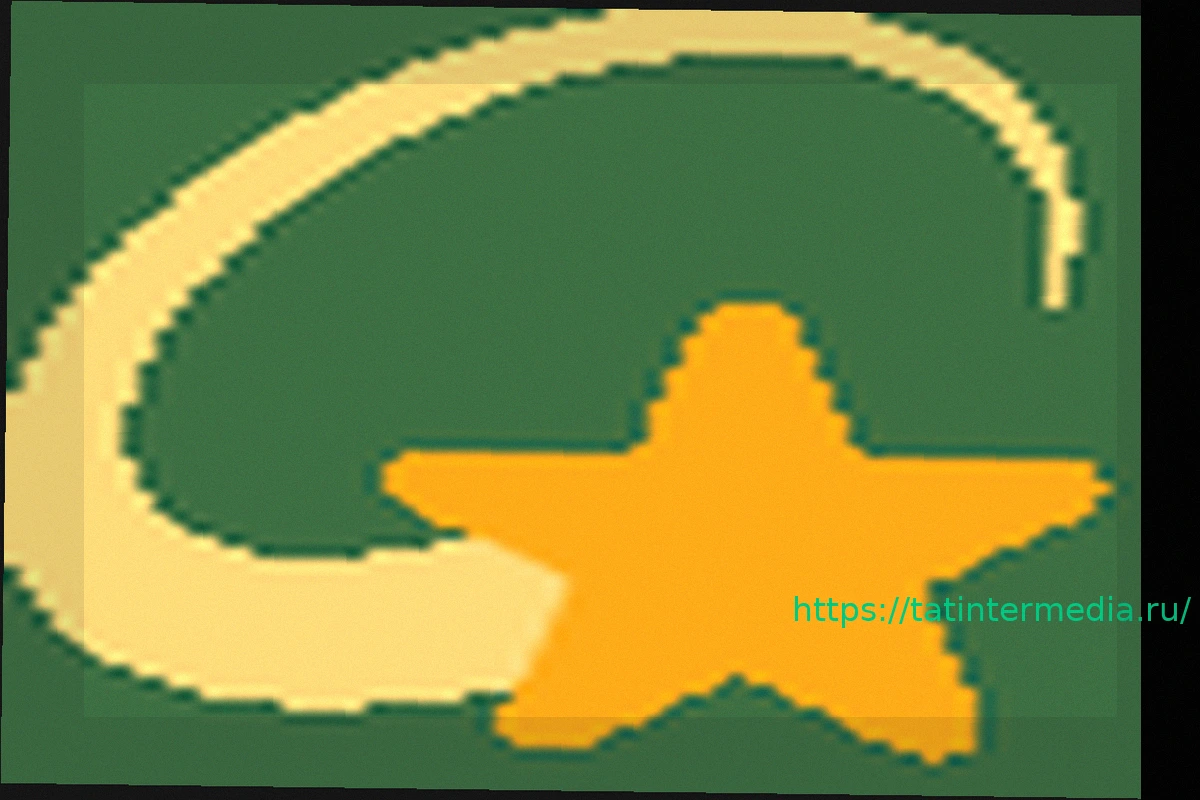 Preview Alperen Sengun под прицелом: будет ли обменен в случае вылета «Ракет»?