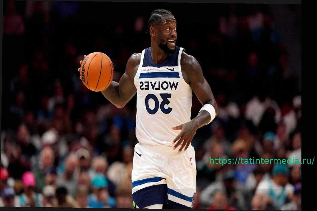 Preview Детройт Пистонс против Миннесота Тимбервулвз: Прогноз и Анализ Матча НБА