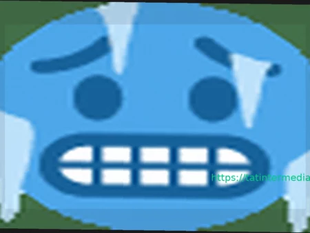 Бург одержал победу и впервые в своей истории завоевал Еврокубок