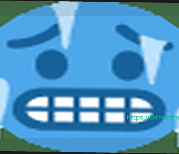 Бург одержал победу и впервые в своей истории завоевал Еврокубок