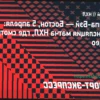 «Тампа-Бэй» — «Бостон»: онлайн-трансляция матча НХЛ