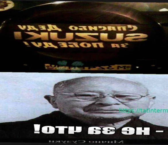 Ник Сузуки о Демидове: «Он создает моменты из ничего и постоянно учится игре»