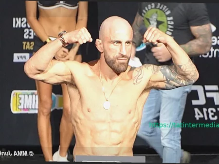 Минское «Динамо» опровергло информацию об увольнении Квартальнова