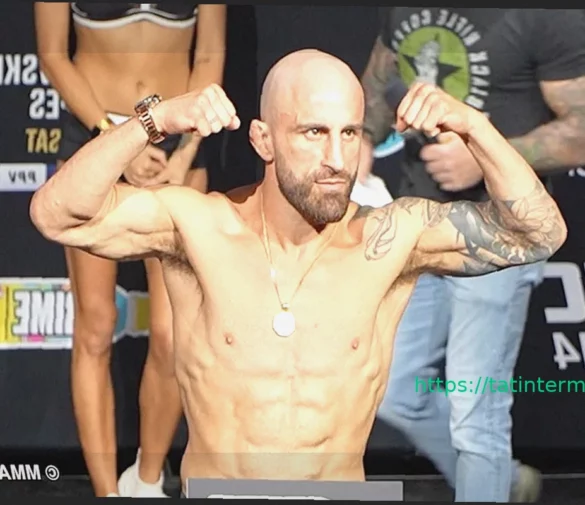 Минское «Динамо» опровергло информацию об увольнении Квартальнова