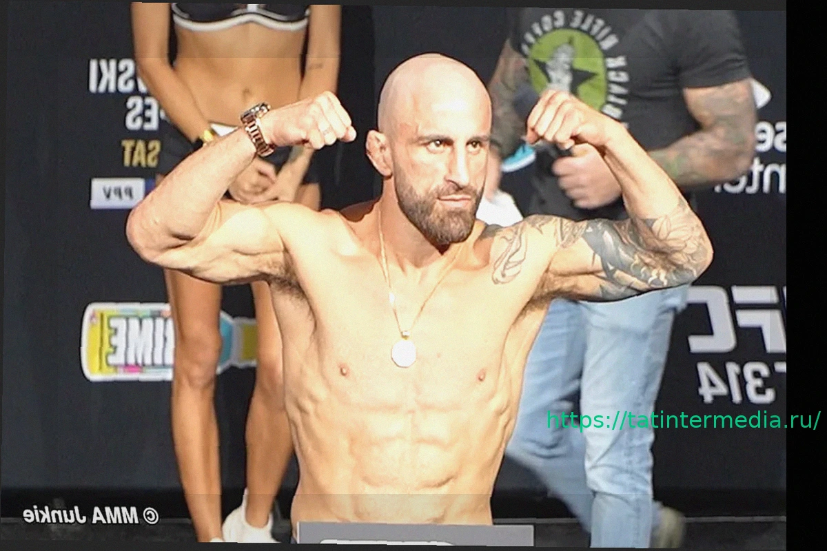 Preview Минское «Динамо» опровергло информацию об увольнении Квартальнова