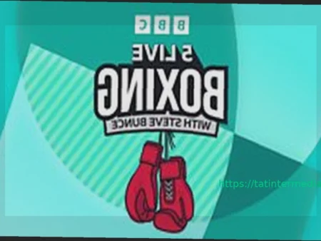 Усик, Верховен и пара пирамид