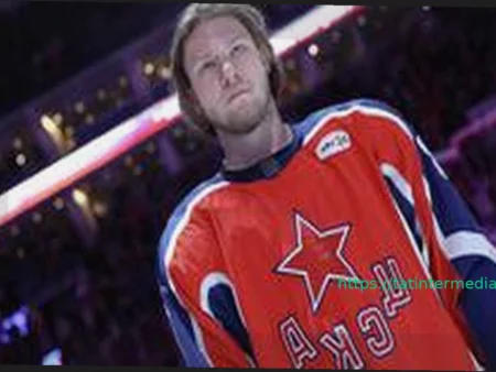 Величкин: «Металлург» против «Ак Барса» покажет свою лучшую игру