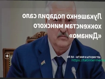 «Салават Юлаев» победил «Автомобилист» в шестом матче серии и вышел во второй раунд плей-офф КХЛ