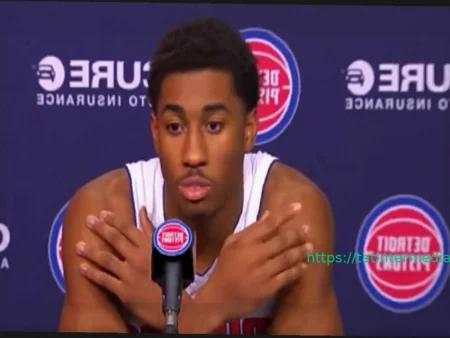 Джейден Айви Замечен За Уличными Религиозными Проповедями