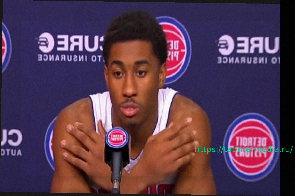 Preview Джейден Айви Замечен За Уличными Религиозными Проповедями