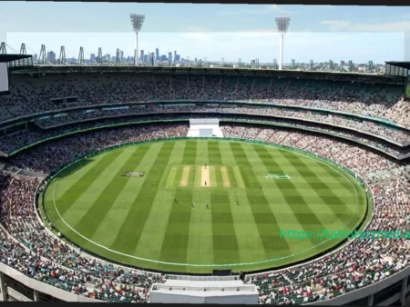 Lahore Qalandars против Rawalpindi: Анализ матча PSL 2026