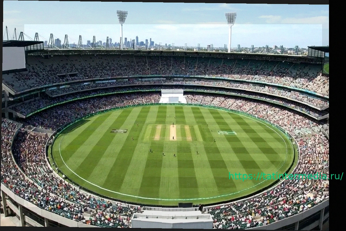 Preview Lahore Qalandars против Rawalpindi: Анализ матча PSL 2026