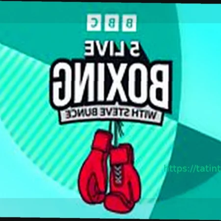 Чисора против Уайлдера: Последний бой?