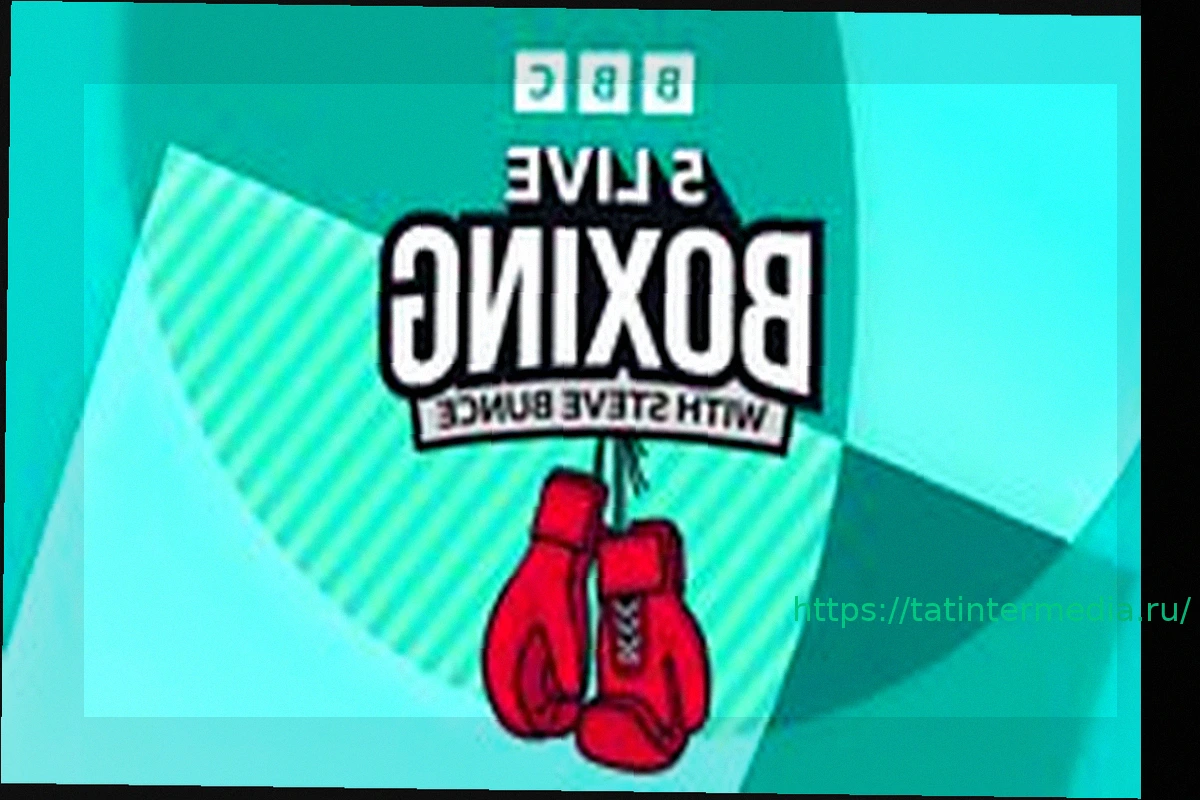 Preview Чисора против Уайлдера: Последний бой?