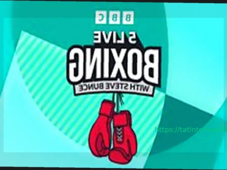 Знакомство с объединенной чемпионкой мира Лорен Прайс