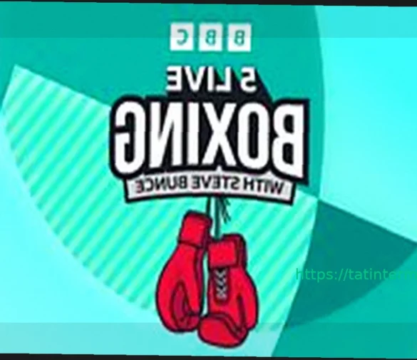 Знакомство с объединенной чемпионкой мира Лорен Прайс