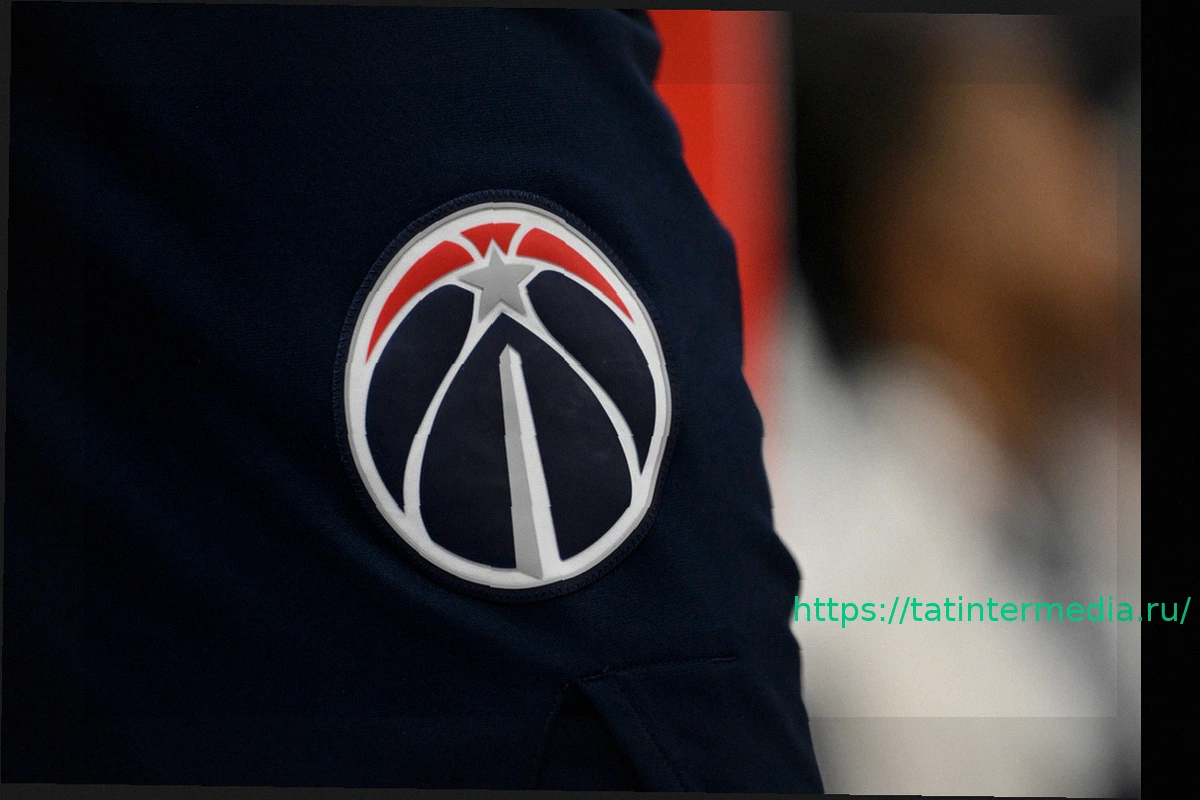 Preview Wizards извинились за первоапрельский розыгрыш с фанатом на $10 000