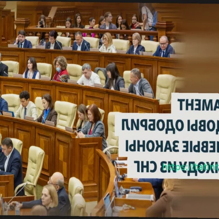 Угрозы смерти и теории заговора: Alpine выступает против токсичности в сети