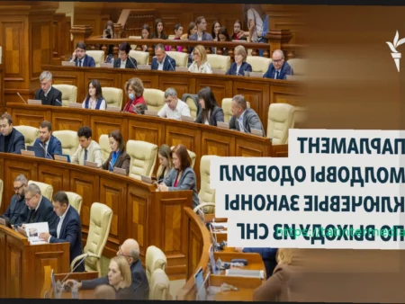 Угрозы смерти и теории заговора: Alpine выступает против токсичности в сети