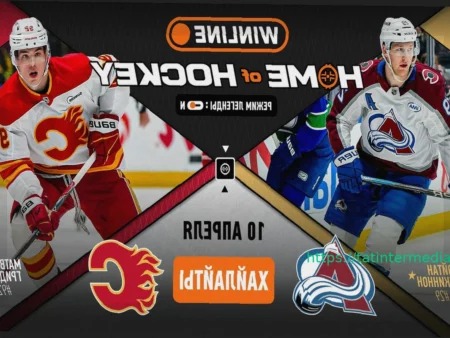 Капризов ворвался в четверку лучших снайперов НХЛ