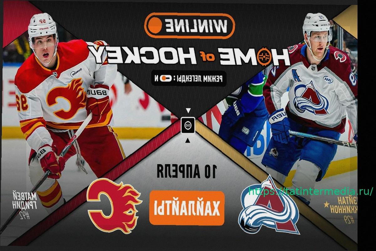 Preview Капризов ворвался в четверку лучших снайперов НХЛ