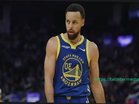 Warriors против Clippers: прогноз и время начала игры 15 апреля