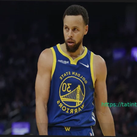 Warriors против Clippers: прогноз и время начала игры 15 апреля