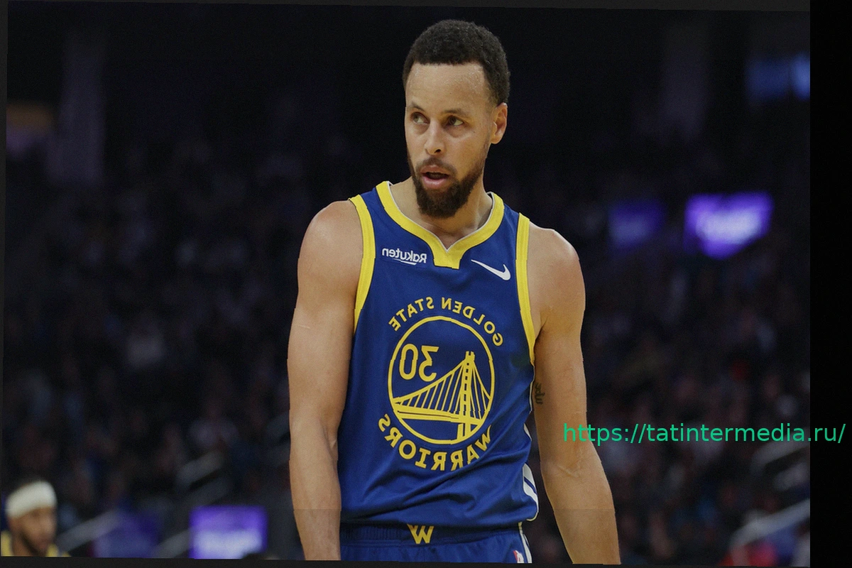 Preview Warriors против Clippers: прогноз и время начала игры 15 апреля