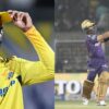 CSK vs KKR: Прогноз матча IPL 2026, команда Dream11, советы фэнтези-крикета, состав, отчет о поле