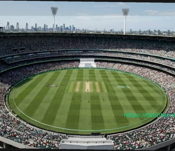 Прогноз на матч NEP vs UAE: Dream11, советы по фэнтези-крикету, стартовые составы, отчет о поле, обновления травм — 1-й T20I Тура ОАЭ по Непалу 2026