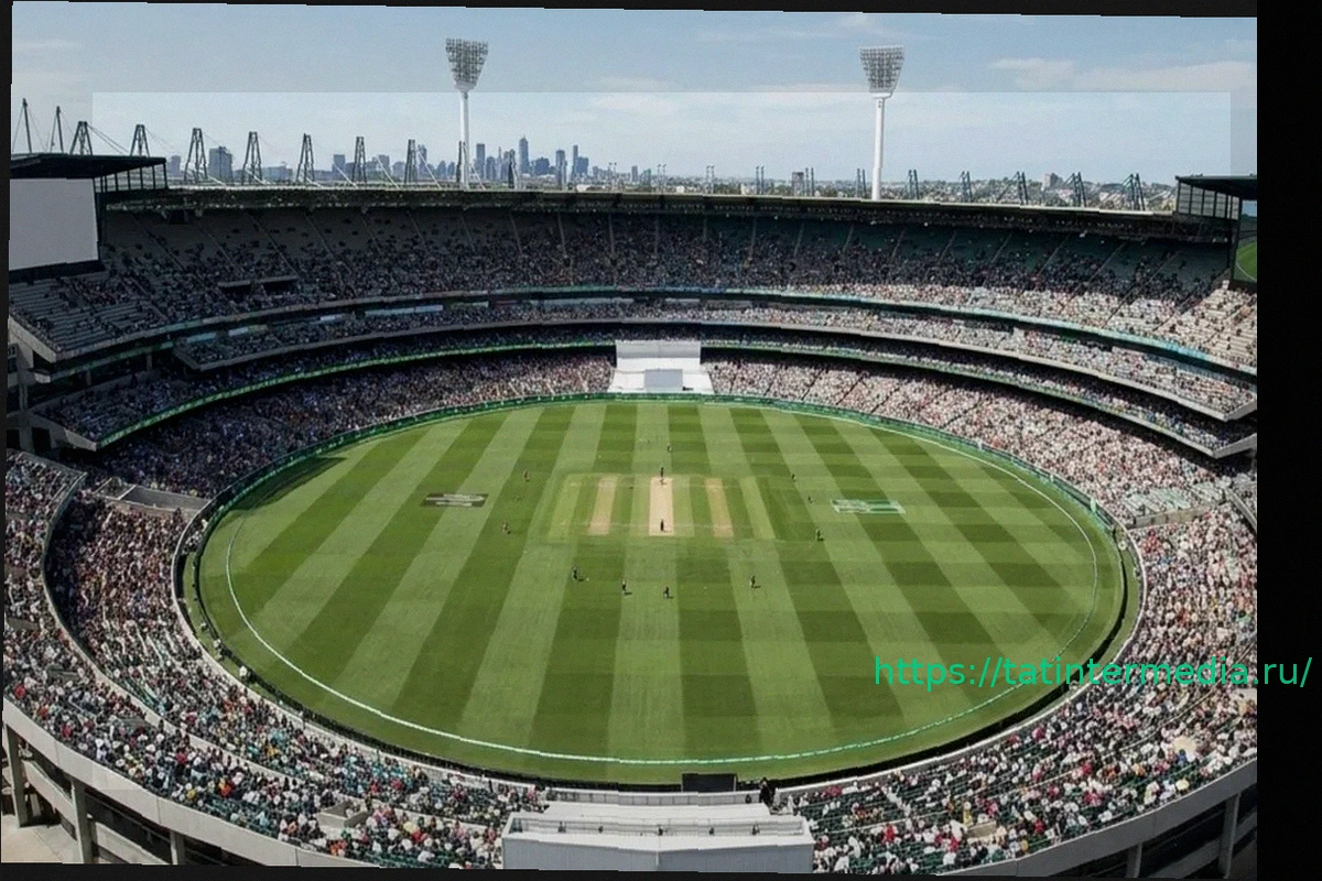 Preview Прогноз на матч NEP vs UAE: Dream11, советы по фэнтези-крикету, стартовые составы, отчет о поле, обновления травм — 1-й T20I Тура ОАЭ по Непалу 2026