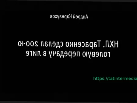 Юров забросил шайбу в большинстве в матче против «Сент-Луиса»