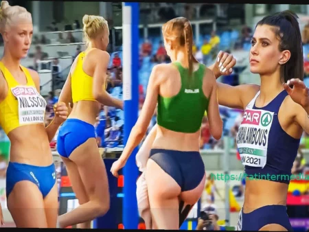 Александр Овечкин достиг исторического рубежа в матчах против «Питтсбурга»