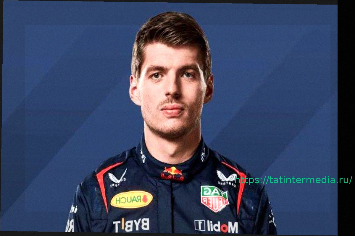 Preview Яннис Адетокумбо: «Я готов, но не играю». НБА начинает расследование в отношении «Бакс»