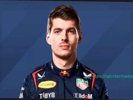 Яннис Адетокумбо: «Я готов, но не играю». НБА начинает расследование в отношении «Бакс»