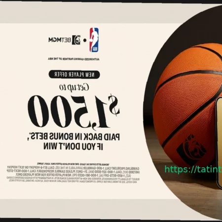 BetMGM предлагает 150 долларов в виде бонусных ставок на спортивные события