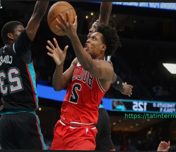 Прогноз NBA: Экспресс-ставка может принести 1.5 миллиона долларов