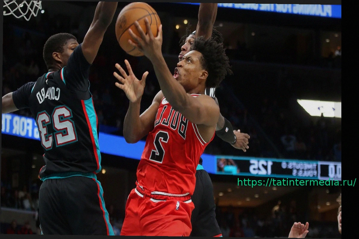 Preview Прогноз NBA: Экспресс-ставка может принести 1.5 миллиона долларов