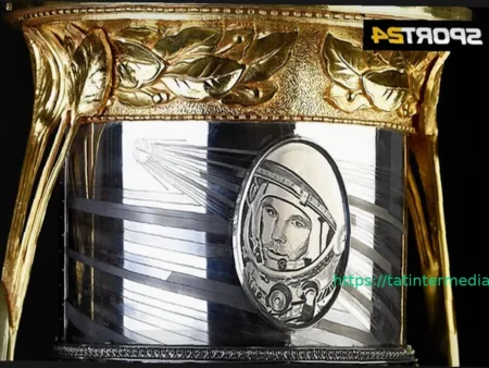 «Авангард» стартовал с уверенной победы над ЦСКА в Кубке Гагарина