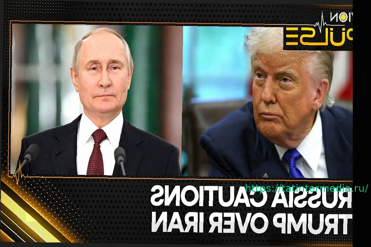 Preview «Флорида» — «Детройт»: трансляция матча НХЛ