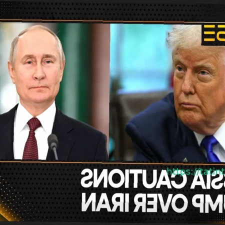 «Флорида» — «Детройт»: трансляция матча НХЛ