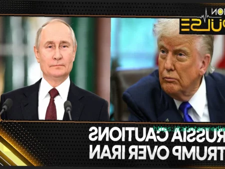 «Флорида» — «Детройт»: трансляция матча НХЛ