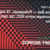 «Тампа-Бэй» — «Рейнджерс»: прямая трансляция игры НХЛ