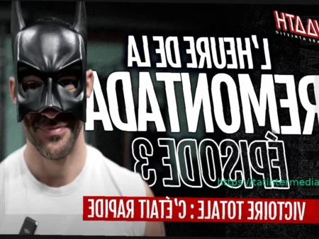 Канту совершает камбэк и обыгрывает Сассари в концовке: золотая победа в борьбе за выживание!