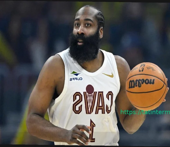 Прогноз НБА: Атланта Хокс против Кливленд Кавальерс на среду, 8 апреля 2026 года