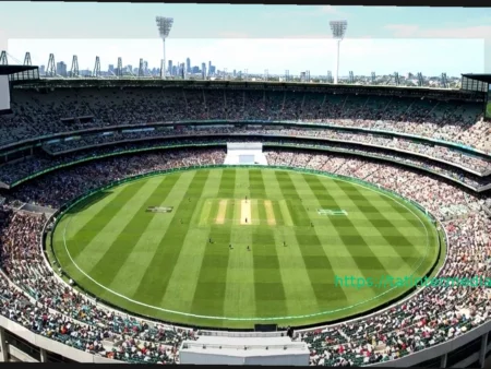 PES vs ISL: Прогноз и советы по фэнтези-крикету для матча PSL 2026