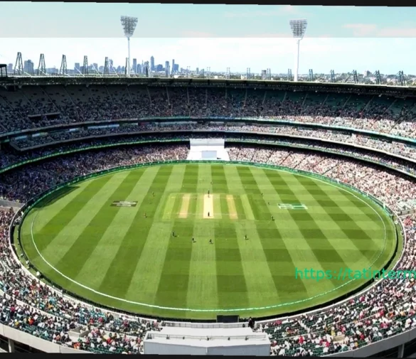 PES vs ISL: Прогноз и советы по фэнтези-крикету для матча PSL 2026