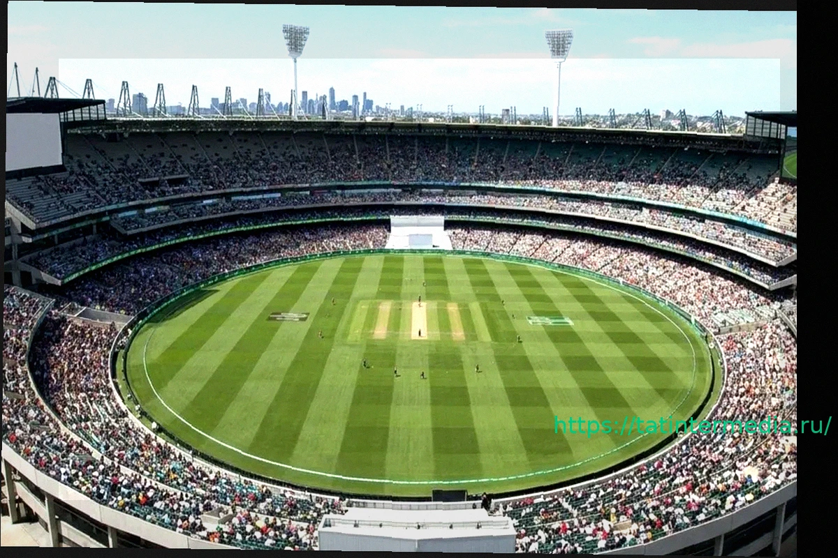 Preview PES vs ISL: Прогноз и советы по фэнтези-крикету для матча PSL 2026