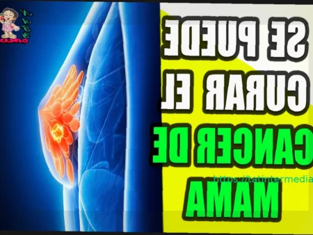 Лучшие снайперы НХЛ на 4 апреля: Маккиннон идет первым, Кучеров и Капризов — в топ-10