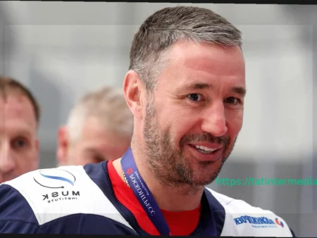 Ковальчук надеется на адекватное отношение нового главы ИИХФ к России